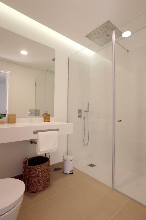 Appartement Luxury Graca The Amazing View Of *